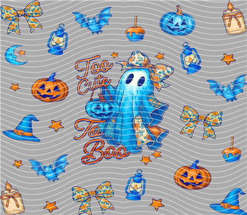 20oz cup wraps-U 403